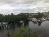 Євгеній Ковальчук фотография #23 (источник - https://vk.com/id72136834)