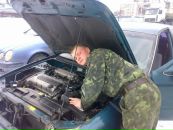 Євгеній Ковальчук фотография #5 (источник - https://vk.com/id72136834)