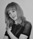 Фотография Кочетковой Юли