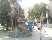 Андрій Пантелєєв фотография #31 (источник - https://vk.com/id15250175)