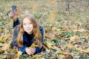 Фотография Паутовой Елены