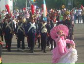 Фотография Шабурниковой Евгении