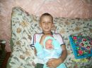 Ліля Шалуха фотография #30 (источник - https://vk.com/id147958969)