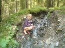 Анастасия Стратулат фотография #39 (источник - https://vk.com/id63811121)