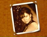 Фотография Пархоменко Тани