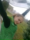 Свєтік Ковеня фотография #37 (источник - https://vk.com/id107538297)