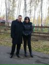 Фотография Князевой Наталии