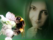 Ірина Тимошенко фотография #40 (источник - https://vk.com/id40916171)