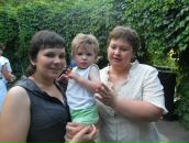 Тетяна Голубєва фотография #23 (источник - https://vk.com/id45292554)