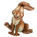 Фотография Владимировой Елены