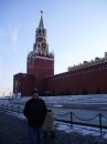Іван Івоняк фотография #31 (источник - https://vk.com/id12423966)