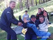 Віталій Юмін фотография #12 (источник - https://vk.com/id133134424)