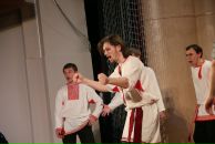 Фотография Масленникова Антона