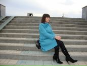 Фотография Извариной Марии