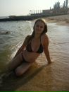Фотография Ивановой Елены