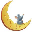 Ростік Дубовыцькый фотография #4 (источник - https://vk.com/id140023377)