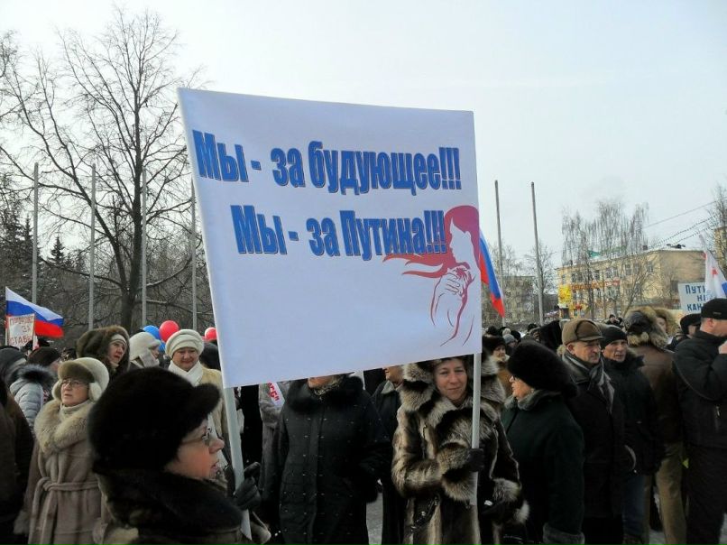 Виктория Малинка фотография #8