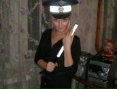 Фотография Гладков Евгений