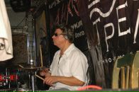 Фотография Петухова Вадима