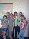 Віталій Топчій фотография #17 (источник - https://vk.com/id62000328)