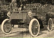 Лев Ефимов фотография #23 (источник - https://vk.com/id121156263)