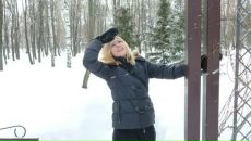 Фотография Лошкарёвой Катерины