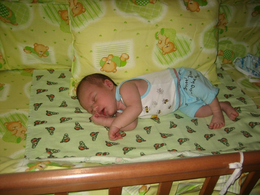 Александр Семенча фотография #44