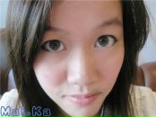 Майя Сидней фотография #16 (источник - https://vk.com/id4883989)