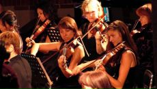 Фотография Ермолаевой Анны