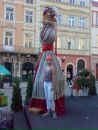 Жасміна Абакарова фотография #19 (источник - https://vk.com/id139499514)