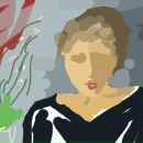 Фотография Малявиной Марии