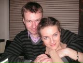 Фотография Девятых Елены