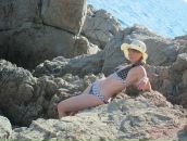 Фотография Шмидт Анны