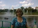 Фотография Зоя Янкова
