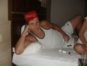 Фотография Юртайкина Наталия