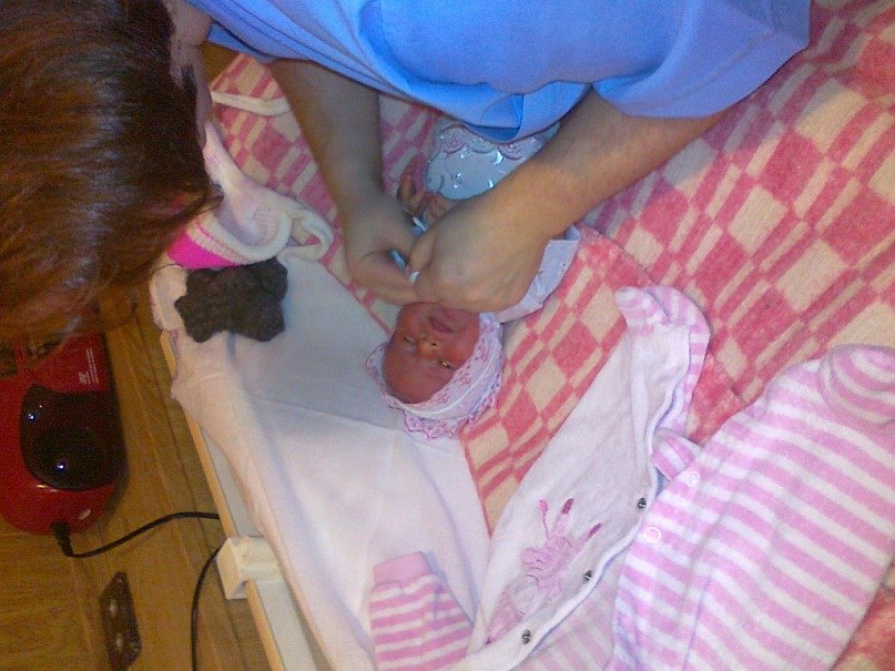 Станислав Гриценко фотография #24