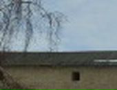 Семён Машковский фотография #19 (источник - https://vk.com/id461541)