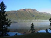 Эрдэм Гомбоев фотография #11 (источник - https://vk.com/id2299206)