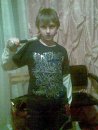 Віка Гавій фотография #5 (источник - https://vk.com/id80150017)