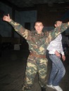 Діма Пую фотография #26 (источник - https://vk.com/id124014051)