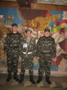 Діма Пую фотография #47 (источник - https://vk.com/id124014051)