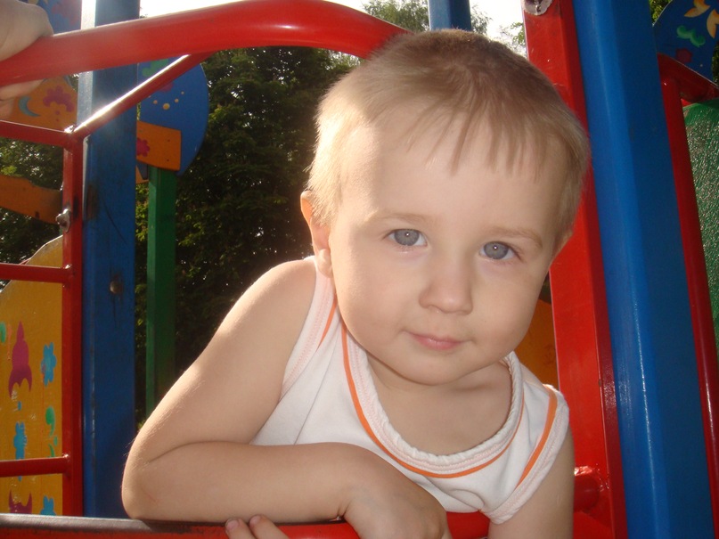 Ольга Жилякова фотография #43
