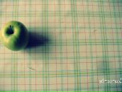 Фотография Гырдымова Ивана