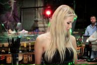 Фотография Дмитриевой Алены