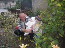 Ліля Хоміцька фотография #28 (источник - https://vk.com/id155065670)