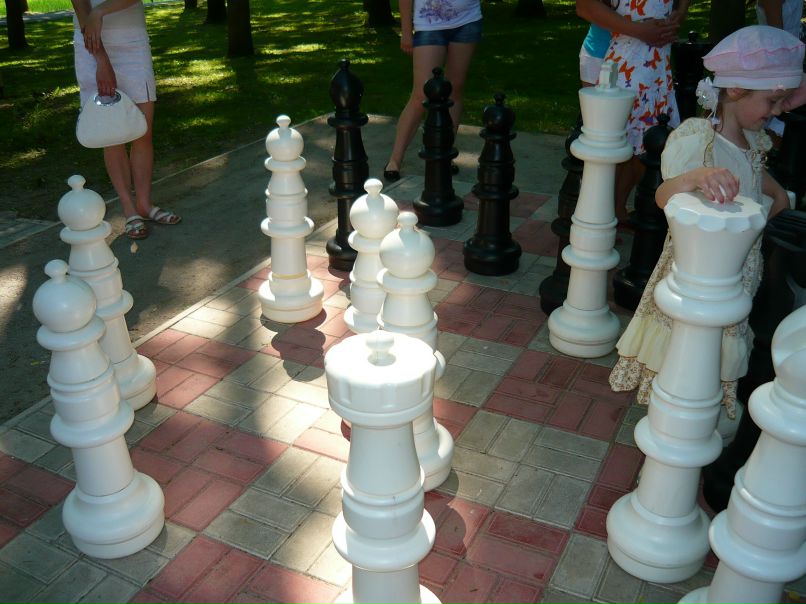 Игорь Пименов фотография #16