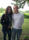 Віталій Грицюк фотография #36 (источник - https://vk.com/id7798102)