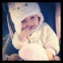 Іринка Дудір фотография #43 (источник - https://vk.com/id166433835)