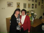 Фотография Лучик Галины