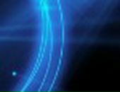 Анатолій Берилій фотография #35 (источник - https://vk.com/id51719607)